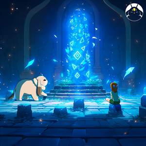 欧美色美色综合图
