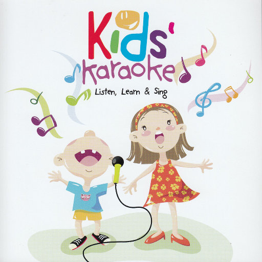 欧美色美色综合图
