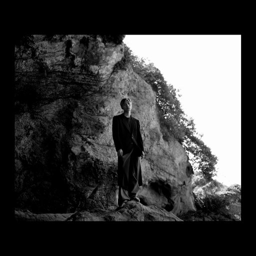 欧美色美色综合图
