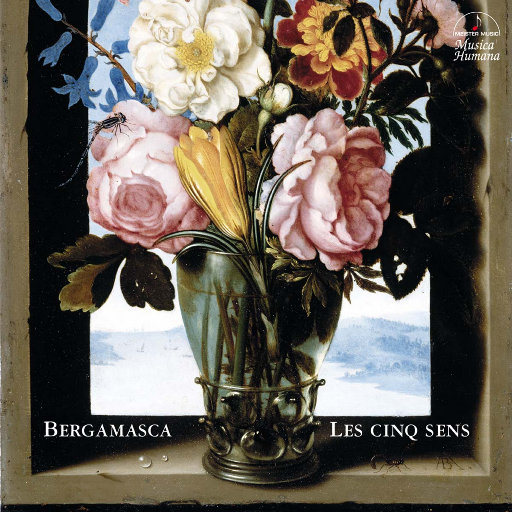 欧美色美色综合图
