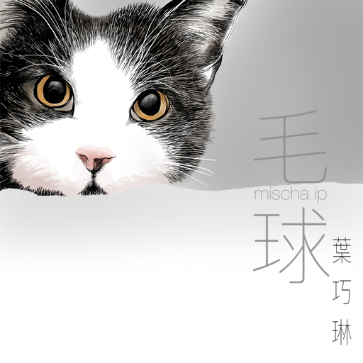 欧美色美色综合图
